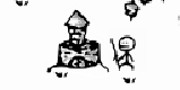 Cursed Islands