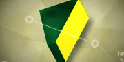 Cut 3D