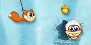 Cut the Rope online