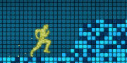 Cyber Rush