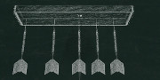 Dart 69
