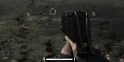 Dead Zed 2