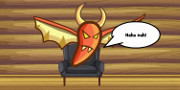 Death Arena Reality Show