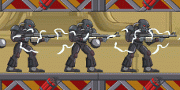 Death Lab