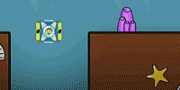 Deep Diver