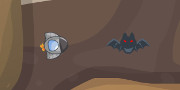Deep Underground