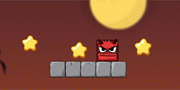 Demon Destroyer