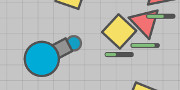 Diep.io