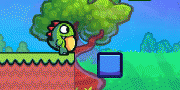 Dino Shift 2