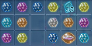 DNA LAb Rush