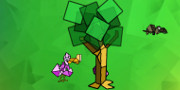 Dodo Vs Darwin
