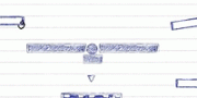 Doodle Roll