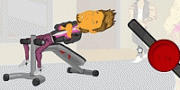 Douchebag Workout 2