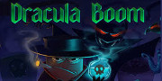 Dracula Boom