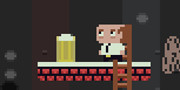 Drink Beer, Neglect Family: M