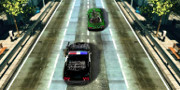 Driving Force 2