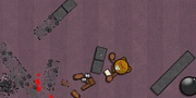 Drop Dead 3
