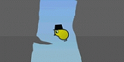 Duck Life 2