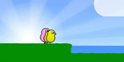 Duck Life 3