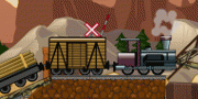 Dynamite Blast 3