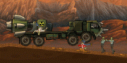 Earn to Die 2012 part 2 (Year 2014)