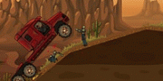 Earn to Die