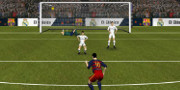 El ClÃ¡sico 2015