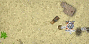 Endless War 5