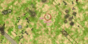 Endless War 6