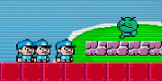 Enough Plumbers 2