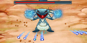 Epic Boss Fighter 2