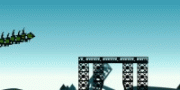 Epic Coaster