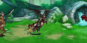Epic War 5