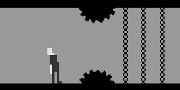 Escape Run 2