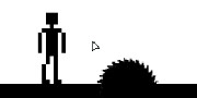 Escape Run