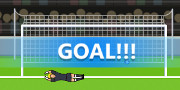 Euro Penalty 2016