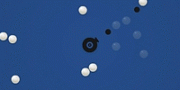Experimental Shooter