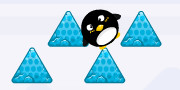 Exploding Penguins
