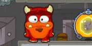 Feed Me Moar 3