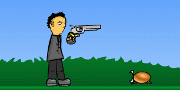 Final Death Wish
