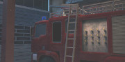 Firefighter Escape