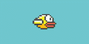 Flappy Bird