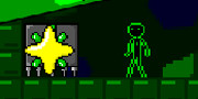 Floaty Jump