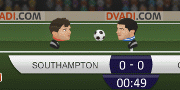 Football Heads 2014 Premier League