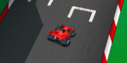 Formula Fever