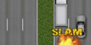 Freeway Fury
