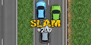 Freeway Fury 2