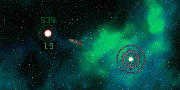 Galaxy Harvest