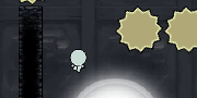 Game.Init()