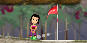 Gem Golf 2